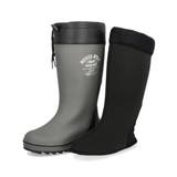 弘進 コウシン ローバーウルフ | ASBee | 詳細画像6