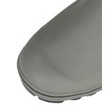 弘進 コウシン ローバーウルフ | ASBee | 詳細画像7