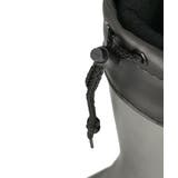 弘進 コウシン ローバーウルフ | ASBee | 詳細画像9