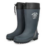 弘進 コウシン ローバーウルフ | ASBee | 詳細画像1