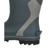 弘進 コウシン ローバーウルフ | ASBee | 詳細画像8