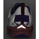 瞬足 シュンソク キッズ | ASBee | 詳細画像10