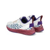 瞬足 シュンソク キッズ | ASBee | 詳細画像2