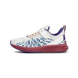 瞬足 シュンソク キッズ | ASBee | 詳細画像3