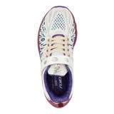 瞬足 シュンソク キッズ | ASBee | 詳細画像5