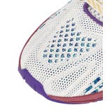 瞬足 シュンソク キッズ | ASBee | 詳細画像6