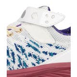 瞬足 シュンソク キッズ | ASBee | 詳細画像8