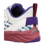 瞬足 シュンソク キッズ | ASBee | 詳細画像9