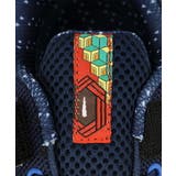 瞬足 シュンソク キッズ | ASBee | 詳細画像7