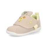 瞬足足育ベビー シュンソクソクイクベビー ベビーシューズ | ASBee  | 詳細画像10 