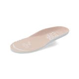 瞬足足育ベビー シュンソクソクイクベビー ベビーシューズ | ASBee  | 詳細画像9 