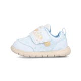 瞬足足育ベビー シュンソクソクイクベビー ベビー | ASBee | 詳細画像3