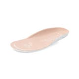 瞬足足育ベビー シュンソクソクイクベビー ベビー | ASBee | 詳細画像9