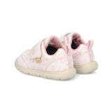 瞬足足育ベビー シュンソクソクイクベビー ベビー | ASBee | 詳細画像2