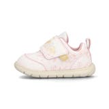 瞬足足育ベビー シュンソクソクイクベビー ベビー | ASBee | 詳細画像3