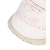 瞬足足育ベビー シュンソクソクイクベビー ベビー | ASBee | 詳細画像6