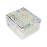 瞬足足育ベビー シュンソクソクイクベビー ベビーシューズ | ASBee  | 詳細画像10 