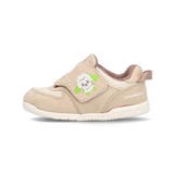 瞬足足育ベビー シュンソクソクイクベビー ベビーシューズ | ASBee  | 詳細画像3 