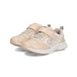 瞬足 シュンソク GT | ASBee | 詳細画像1