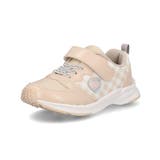 瞬足 シュンソク GT | ASBee | 詳細画像10