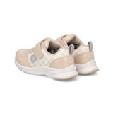 瞬足 シュンソク GT | ASBee | 詳細画像2