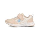 瞬足 シュンソク GT | ASBee | 詳細画像3