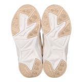 瞬足 シュンソク GT | ASBee | 詳細画像4