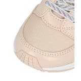 瞬足 シュンソク GT | ASBee | 詳細画像6