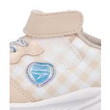 瞬足 シュンソク GT | ASBee | 詳細画像7