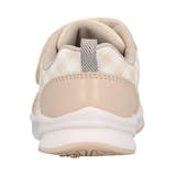 瞬足 シュンソク GT | ASBee | 詳細画像8