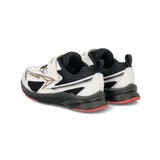 瞬足 シュンソク GT | ASBee  | 詳細画像2 