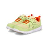 瞬足足育 シュンソクソクイク キッズ | ASBee | 詳細画像1