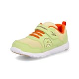 瞬足足育 シュンソクソクイク キッズ | ASBee | 詳細画像10