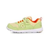 瞬足足育 シュンソクソクイク キッズ | ASBee | 詳細画像3