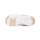 瞬足足育 シュンソクソクイク キッズ | ASBee | 詳細画像4