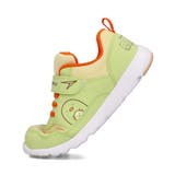 瞬足足育 シュンソクソクイク キッズ | ASBee | 詳細画像6