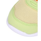 瞬足足育 シュンソクソクイク キッズ | ASBee | 詳細画像7