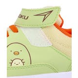 瞬足足育 シュンソクソクイク キッズ | ASBee | 詳細画像8