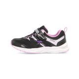 瞬足 シュンソク WIDE2 | ASBee  | 詳細画像3 