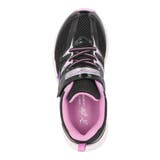 瞬足 シュンソク WIDE2 | ASBee  | 詳細画像5 