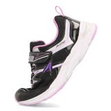 瞬足 シュンソク WIDE2 | ASBee  | 詳細画像6 