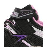 瞬足 シュンソク WIDE2 | ASBee  | 詳細画像8 