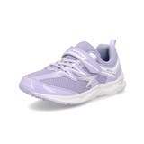 瞬足 シュンソク WIDE2 | ASBee | 詳細画像10