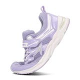 瞬足 シュンソク WIDE2 | ASBee | 詳細画像6