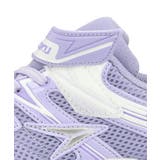 瞬足 シュンソク WIDE2 | ASBee | 詳細画像8