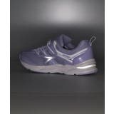 瞬足 シュンソク WIDE2 | ASBee | 詳細画像9