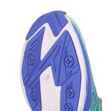 瞬足 シュンソク OO-1 キッズスニーカー ダブルオーワン JJ-055  | ASBee  | 詳細画像9 