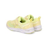 瞬足 シュンソク WIDE2 | ASBee  | 詳細画像2 