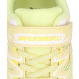 瞬足 シュンソク WIDE2 | ASBee  | 詳細画像6 