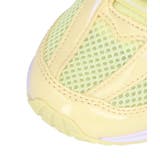 瞬足 シュンソク WIDE2 | ASBee  | 詳細画像9 